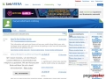 Payday Lenders Get 1000s Of Borrowers To Complain To Government About Guidelines Meant To Defend
