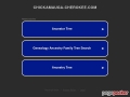 fat Loss Calculator For Women And Men