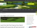 Strengthen Your Golfing Swing And Find Out How To Break 80!
