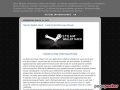 Steam Wallet Hack.vbs