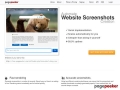ESET coupon 2014
