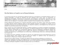 http://posimokollagono.yolasite.com