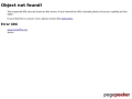 Credit Card Debt Consolidation Services - Services That Set You Free