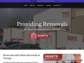 international moving quotes
