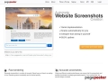 5 Tip Panas tentang Mengenakan Bonus Kasino Online Optimal