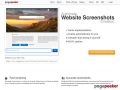 Principle SEO  - How to Build SEO Links Easily