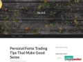 FibMatrix forex trading Software and  Live Forex Trade Room