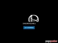 6 Great Online Roulette Tips For Beginners