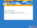 London Single Women in intrnet