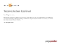Search Engine Optimization Breakdown Techniques: Tips And Secrets