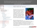 bounce house waterslide rentals
