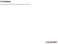 Free Steam Wallet Hack Working With ProofsUnlimited Cash 2013