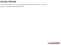 Wavenet Premium Web Hosting