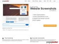 What You Have To Know About Bulk Sms