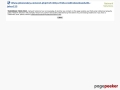 Some Common Online Bingo Games