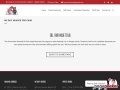 How To Sell Your Home Fast Online