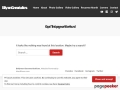 How To Conduct Their Free Criminal Basis Check