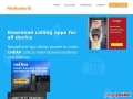 technology news
