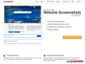 Duitpoker Web Judi Domino QQ Online Pkv Games Terpercaya
