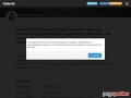 The Options For Trouble-Free Programs Of newsletter