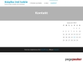 strony internetowe Katowice