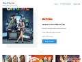 Hd Movie Download