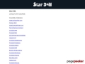 941 Star Directory