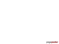 Fast Easy Weight Loss Plans - Quick Natural Weight Loss