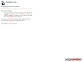 seedbox -torrents -eedbox -seedboxes -seedbox reviews -seedbox vs vpn -seedbox providers -seedbox