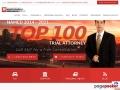 General Practice Attorney