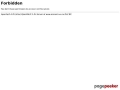 Play To Win Cash: Understanding And Utilizing The No Deposit Casino Gimmick