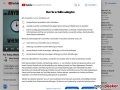 Free Foreign Exchange Trading Education Are You Able To Get Good Value From It