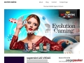 Online Casino Desk Games