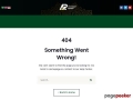 Brief Sale Real Estate Investing - Housing To Massive Wealth