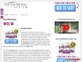 8 methods To Fight Diabetic Foot Pain