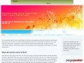 What Exactly Is The Segment For Quick Loans Bad Credit That Is Changing in The United Kingdom