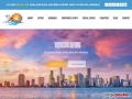 Boat Rental Miami