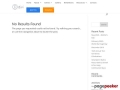 Pennsylvania car Insurance Quote