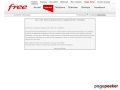 Tips On Converting Videos From Youtube To Mp4