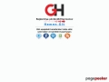 Top Ten On-Line Advertising Tips