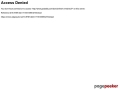 Backlink Booster Tips And Tricks