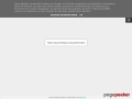 Free Riot Points ! Riot Points Generator