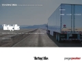 Tulsa Storage Trailers