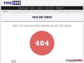 The Perfect TOEIC Web Based Classes