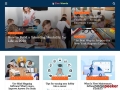 How To Make Your Top Education Blog Educational