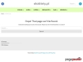 Understanding Criteria For marketing blogs