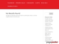 Sac Longchamp Pliage Marche Cher Related Articles