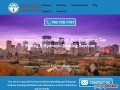 plumbers edmonton