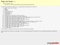 Immediate Secrets In manage google alerts For 2012