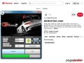 Gt Racing 2 Hack